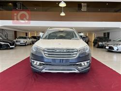 جيتور X70 بلس